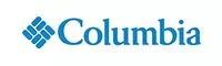 Columbia Columbia