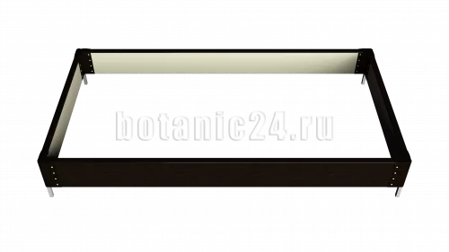 Грядки Хобби 